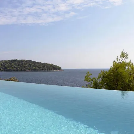 Carpe Korcula Holiday home *