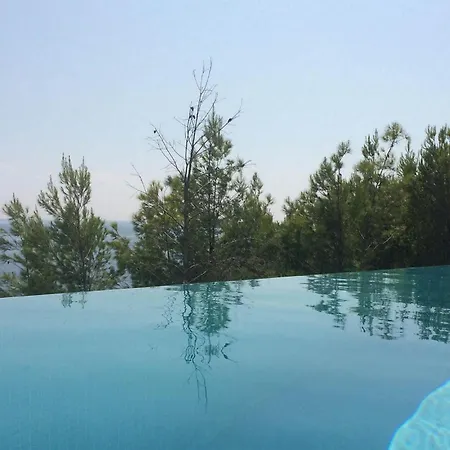 Holiday home Carpe Korcula Brna