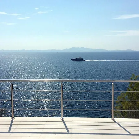 Carpe Korcula *