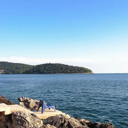Carpe Korcula Holiday home *