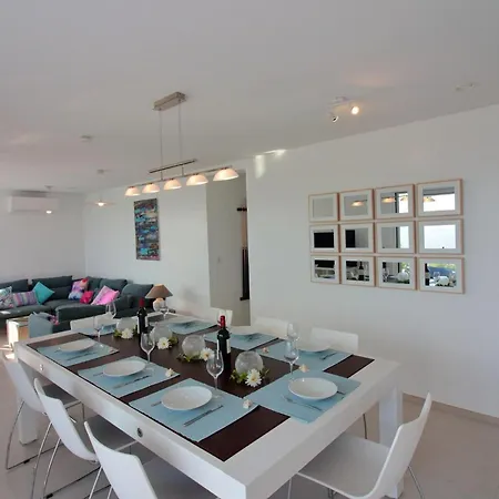 Carpe Korcula Holiday home Brna