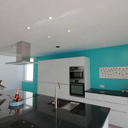 Holiday home Carpe Korcula *