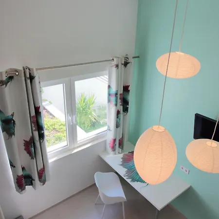 Carpe Korcula Holiday home