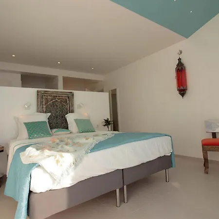 Carpe Korcula Holiday home