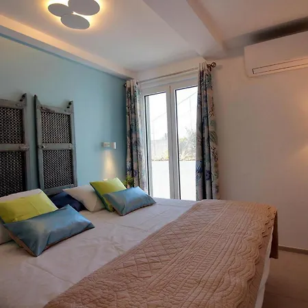 Holiday home Carpe Korcula