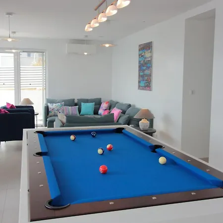 Carpe Korcula Holiday home *